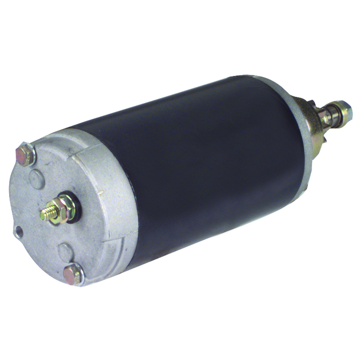 Starter Motor for Bobcat Model - 440B, Year 1994-1986, WAI - 5774N